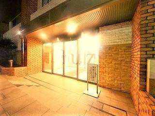 日神デュオステージ関内(2K/5階)