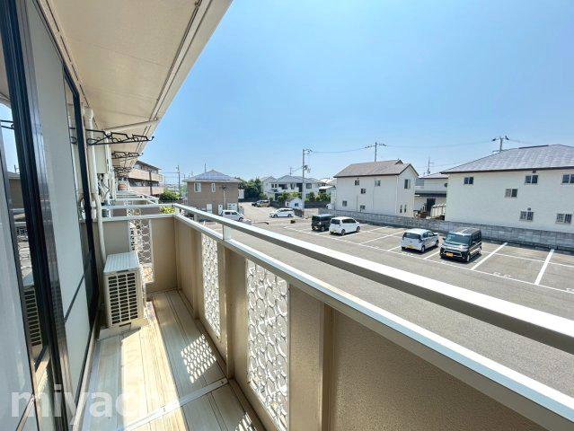セジュール笹川