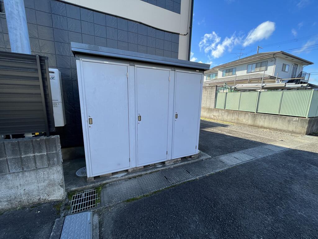 リーヴA