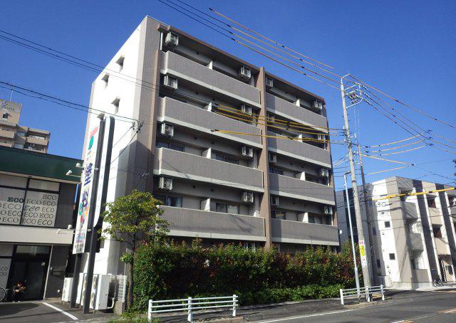 ソフィア八田