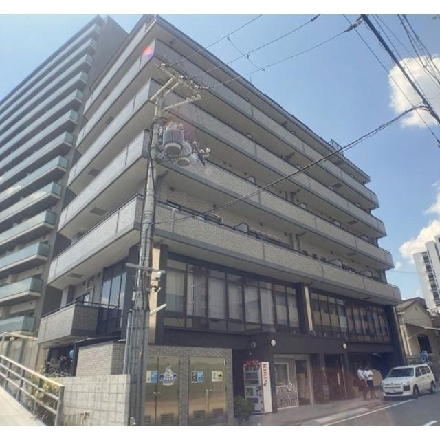 ドゥ・ミル・アン東大阪