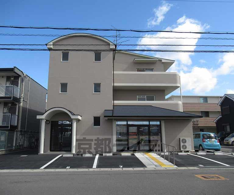 サニーヒル刀禰