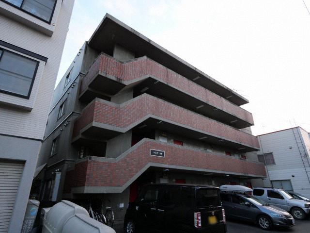 ソニア129