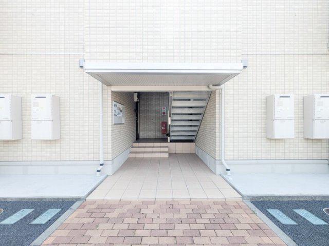 なでしこ
