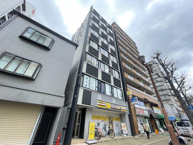 丸山ビル