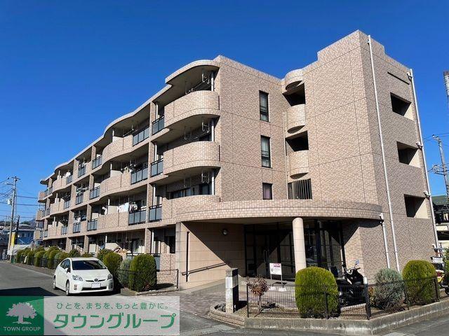 アンソレイエアオキ