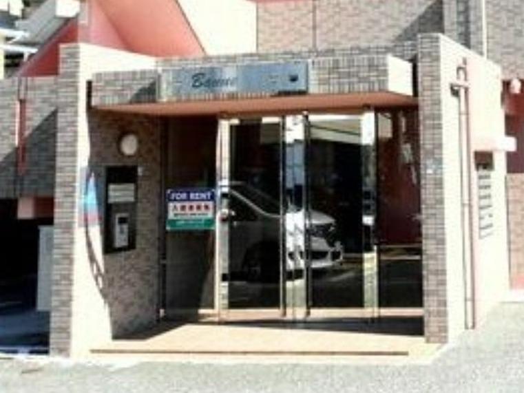 ボンヌ愛