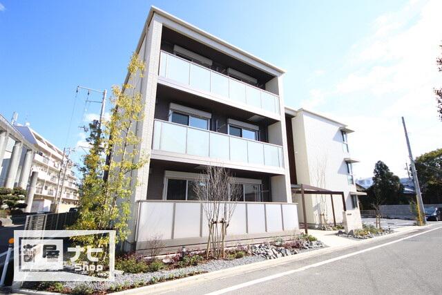 ベレオ道後