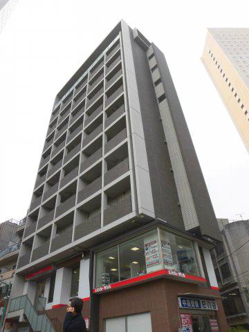 M-GATE
