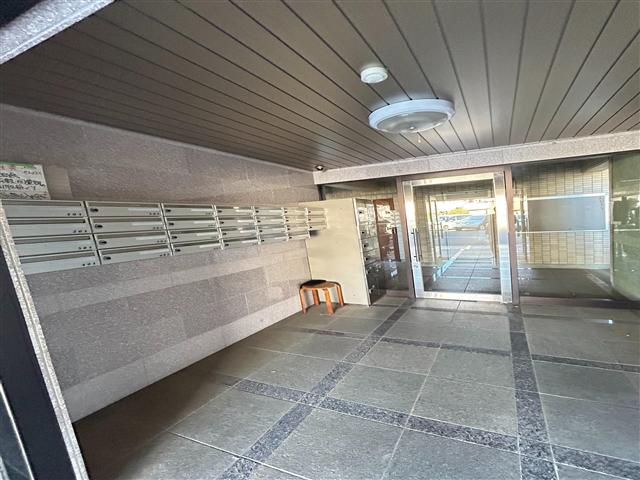エルカーサ沼津