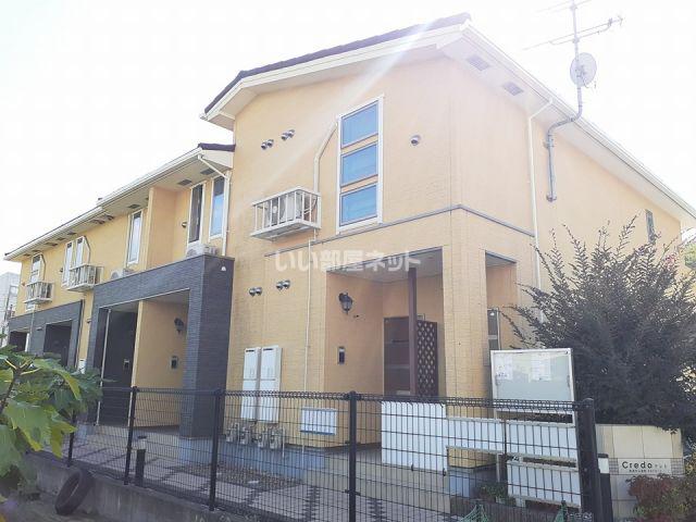 広島県尾道市  築13年(ワンルーム/1階)