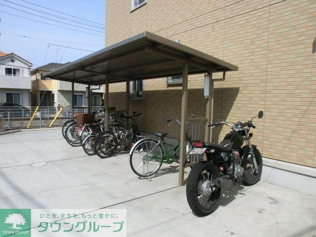 ロイヤルオーク