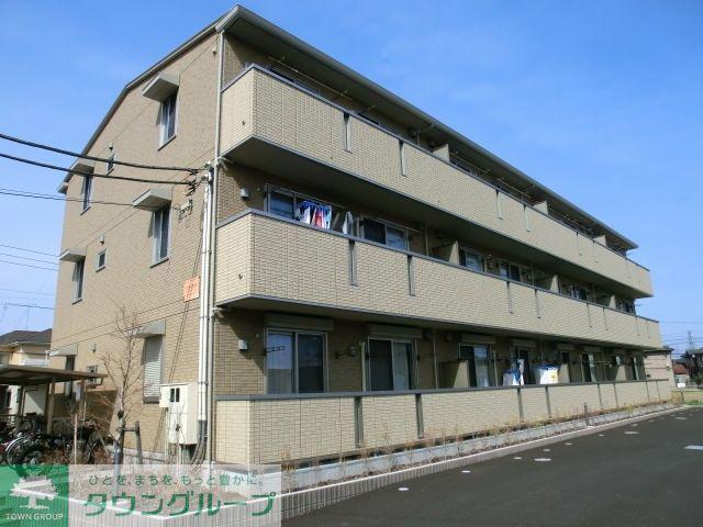 ロイヤルオーク