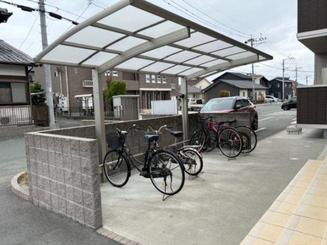 サンブライト