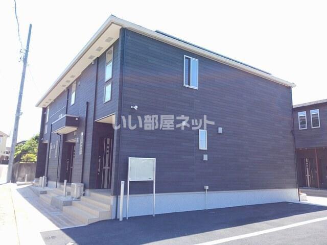 コンティノアールII