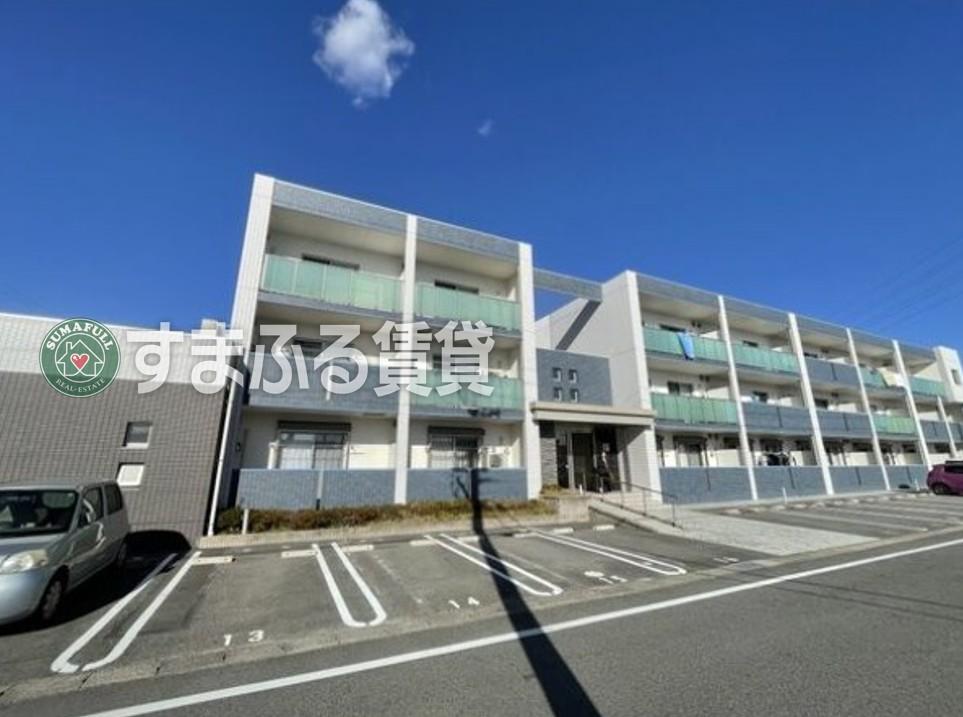 グラン スイートアイ
