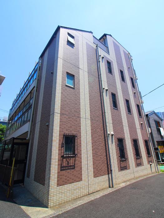 アンソレイユ