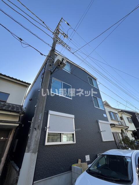 クヴェレ