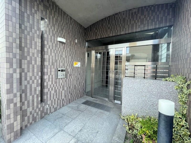 アデストビルLIFESPACE