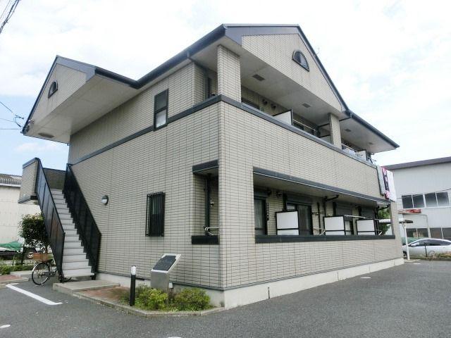 ラ・ペジーブル