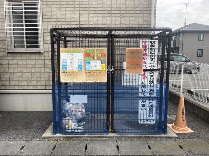 ラフィーネIII