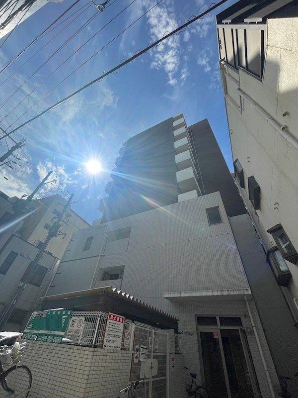 CAPITAL.I姫路