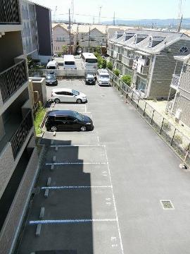 サワン東太田