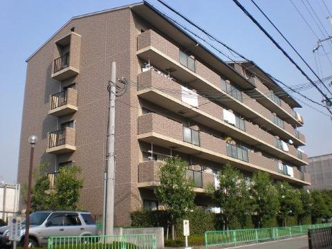 サワン東太田