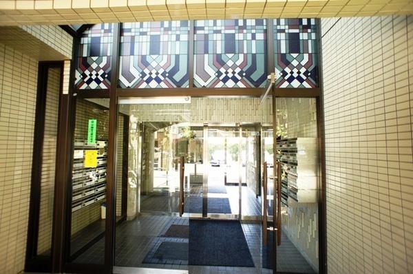 ケニーヒルズ玉川