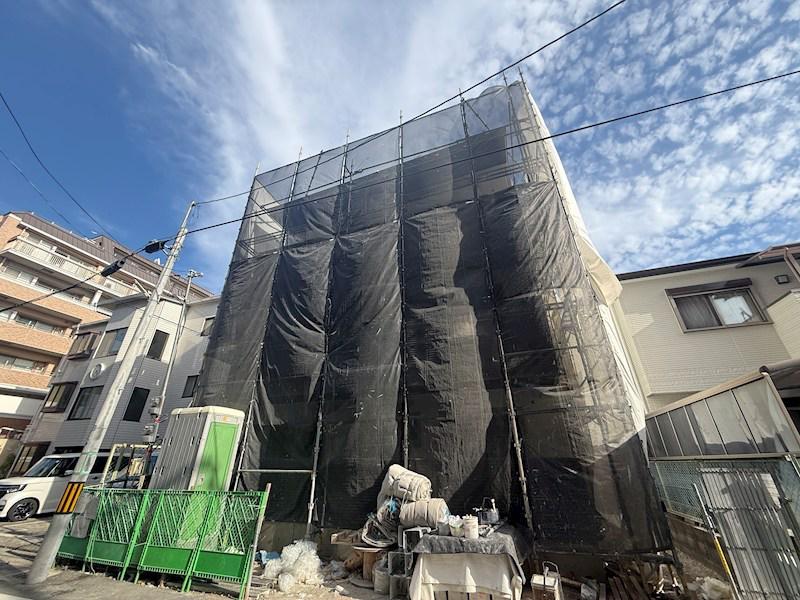 ルクス西宮北口