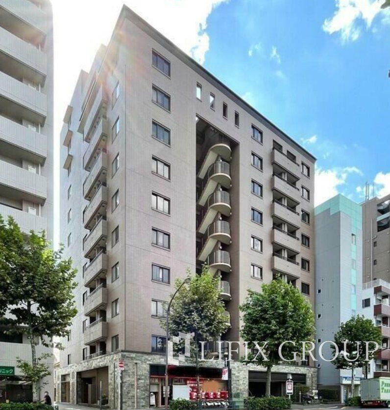 KS新中野