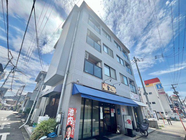 福岡ビル