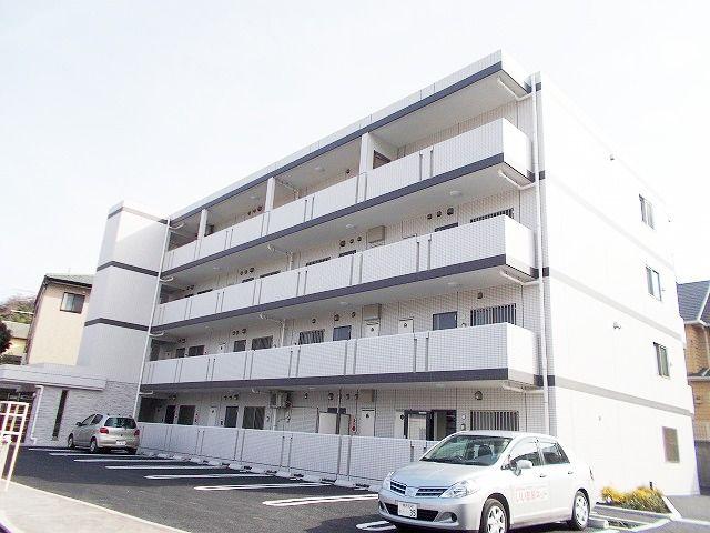 SAKURAGRACE