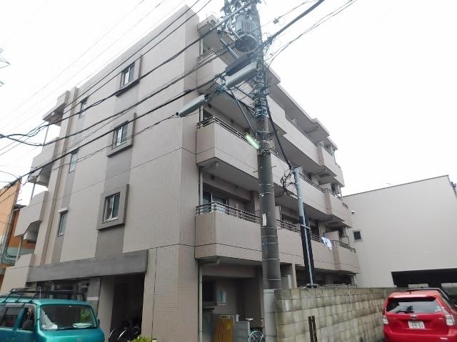ロイヤルコーポ産興