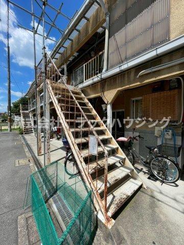 八雲北町大石文化