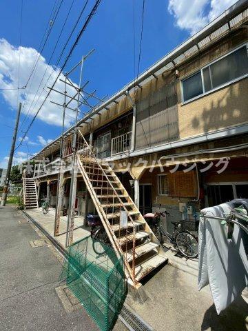 八雲北町大石文化