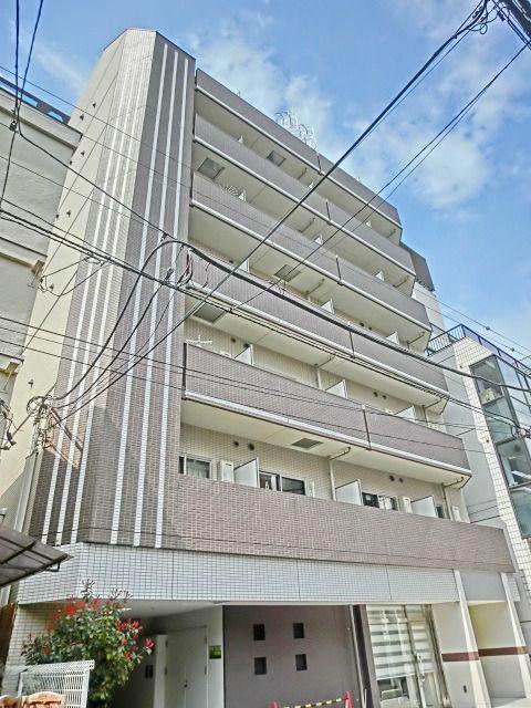 PALAZZO KUBOTA