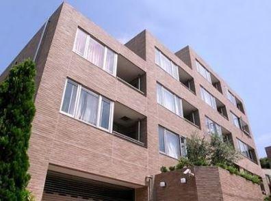 テラッツァ表参道