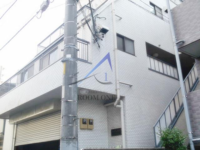 ハイム99