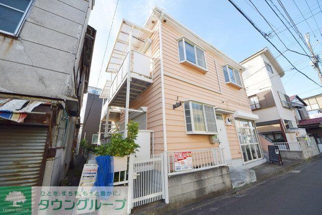 マインドハイム恭和