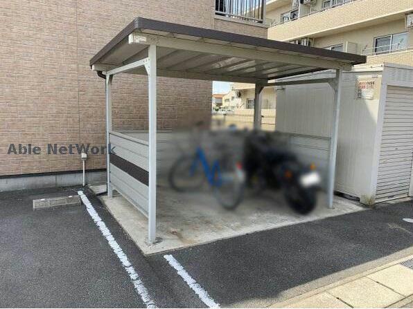 エントピアA・B