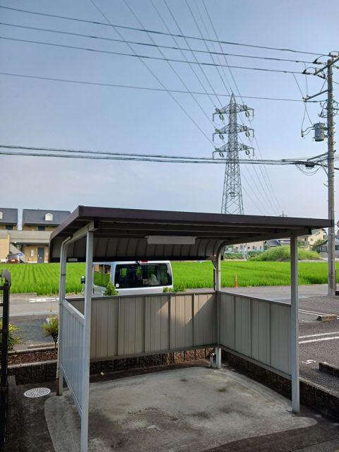 ヴァンベールA