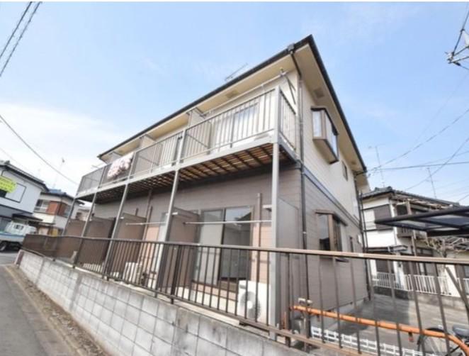 ルネッサンス宮川
