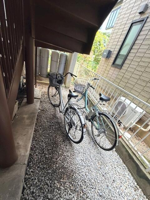 REDEAL北戸田