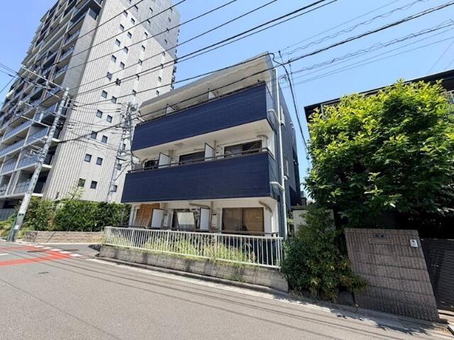 REDEAL北戸田