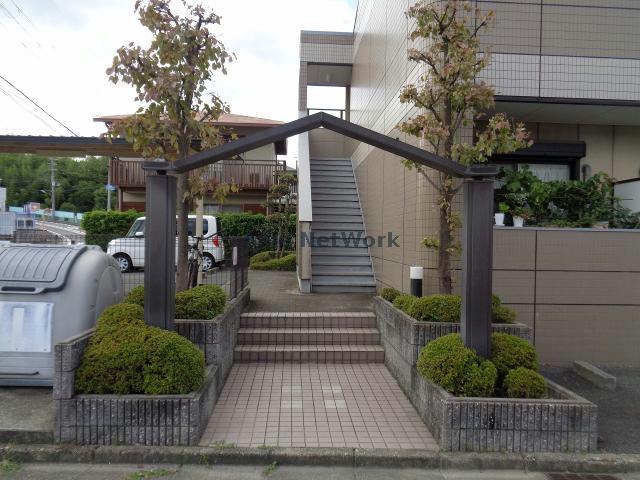 MATSUKAZE