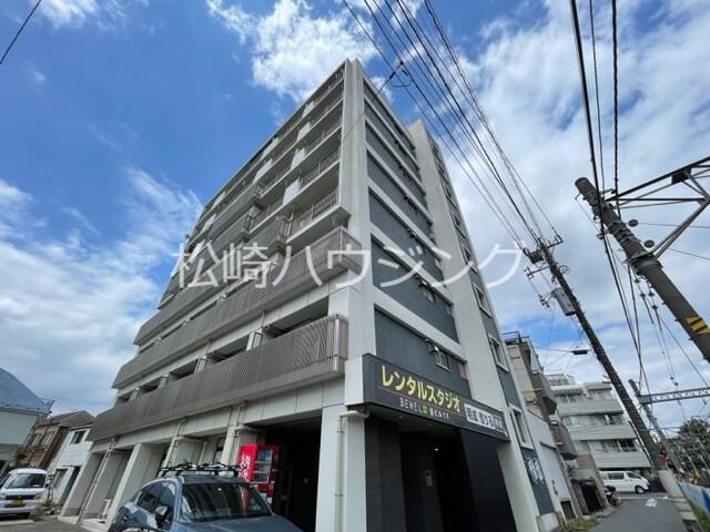 BEWELプラス