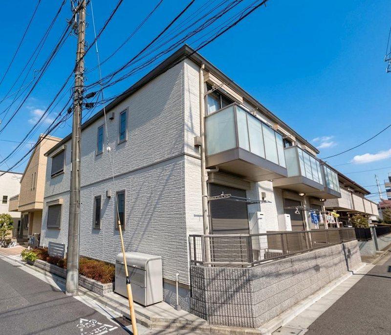 ゴルドエス