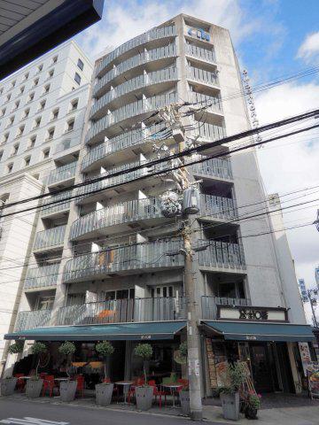 創空 KYUTARO