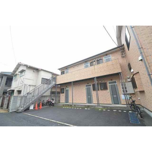 アタラクシア